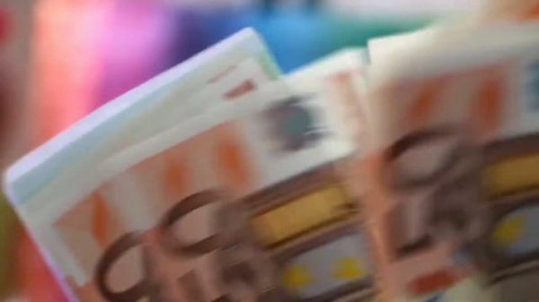 Personal Finance Tips For Teenagers And College Students