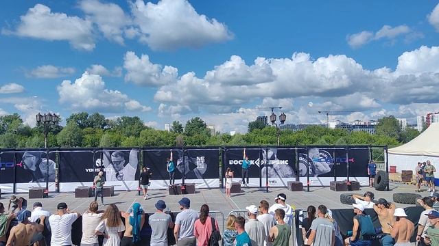 воля инвалиды дух Тюмень купить квартиру смотреть онлайн