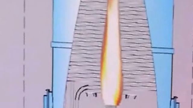 Кондинский НПЗ