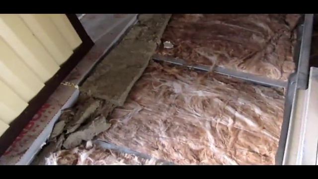 Жильё для погорельцев в Шира. 2 часть. смотреть онлайн