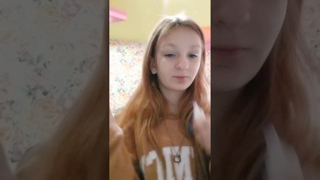 Что находится в моём пенале🫨?Обзор на мой  пенал)