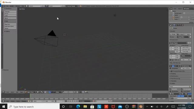 How to import Pangya models into blender смотреть онлайн