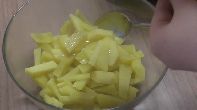 Фокусы с Картами