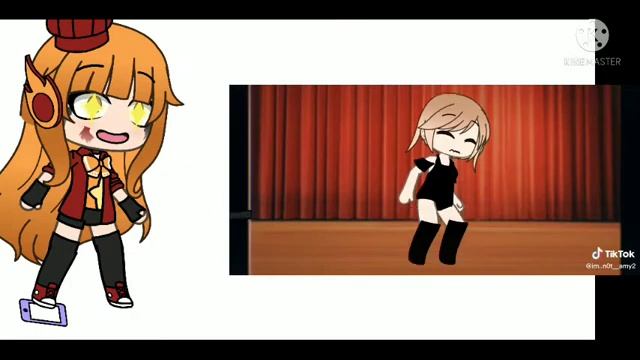 random react part1 смотреть онлайн