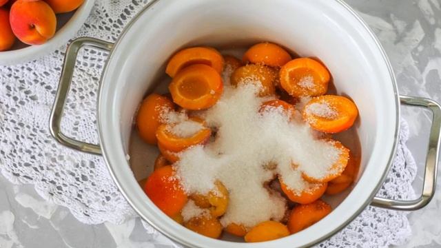 Абрикосовый нектар смотреть онлайн