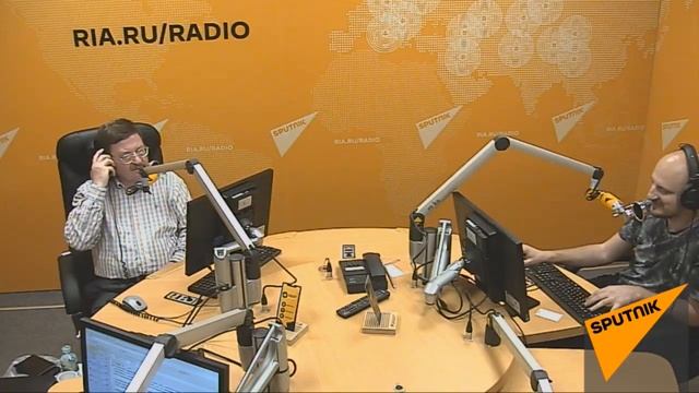 Зеркальный ответ: Россия выходит из ДРСМД