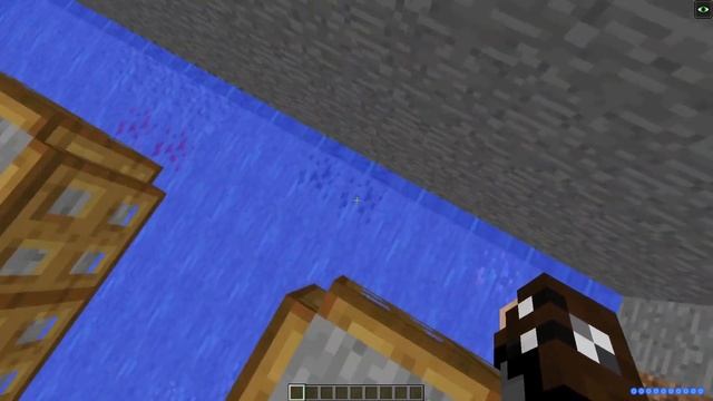 ГАЙД: МУЛЬТИФЕРМА мобов Divine RPG 1.12.2 Реалмит, Арлемит, Рупий, Повреждённые и ДРУГИЕ осколки смотреть онлайн