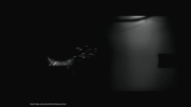 11# Limbo | Достижение "Бац!" смотреть онлайн