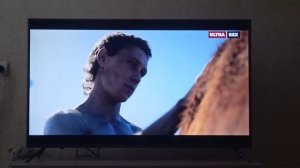 [CamRip] Переключение каналов (Домашнее МТС ТВ г. Рязань, 29.05.2022)