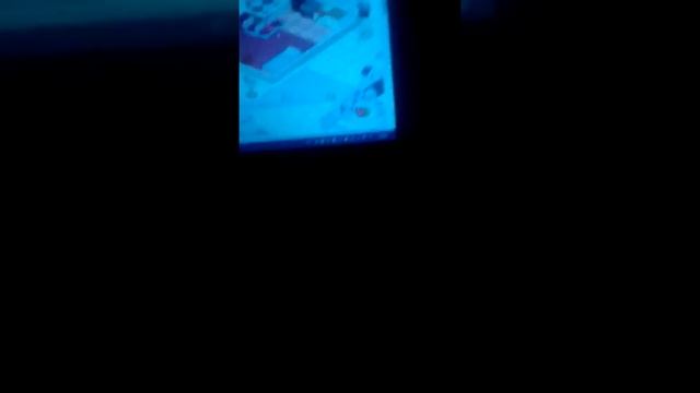 Как играть в маленький мир и няшуля на мой канал смотреть онлайн