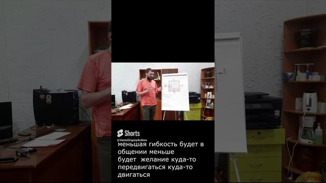 Что будет?! Загрузка северо-запада по Васту смотреть онлайн