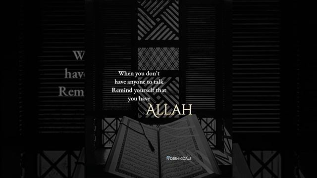 ᴍᴀᴋᴋᴀʜ ᴍᴀᴅᴇᴇɴᴀ ᴋᴀ ꜱᴀꜰᴀʀ...𝐉𝐮𝐦𝐦𝐚𝐡 𝐁𝐚𝐲𝐚𝐧 ... 𝐌𝐚𝐮𝐥𝐚𝐧𝐚 𝐏. 𝐌. 𝐌𝐮𝐳𝐚𝐦𝐦𝐢𝐥 𝐑𝐚𝐬𝐡𝐚𝐝𝐢 𝐝. 𝐛. смотреть онлайн