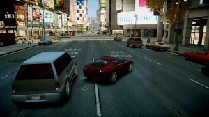 КАК скачать ТРЕЙНЕР для ГТА 4? | гта 4, трейнер, меню