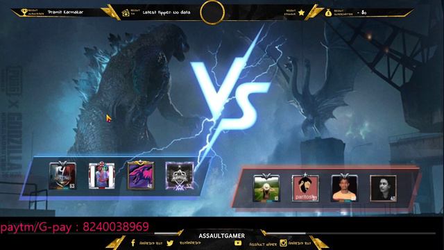 PUBG PC,EMULATOR AND METRO EXODUAS walkthrough LIVE STREAM #PUBGPC #METROEXODUS #PUBGMOBILE смотреть онлайн