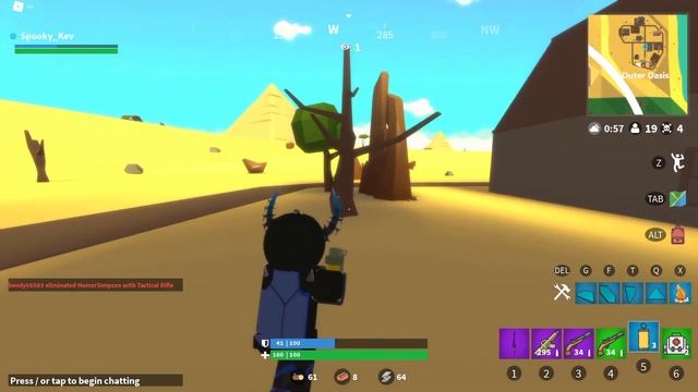LIMITED TIME NINJA ITEM SHOP ? NEW 15K BUCKS CODE ? ROBLOX ISLAND ROYALE ?️ смотреть онлайн