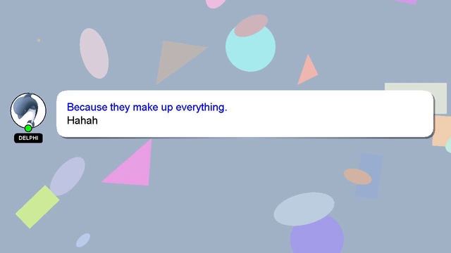 NodeJS : GraphQL Expected Iterable, but did not find one for field while using find смотреть онлайн