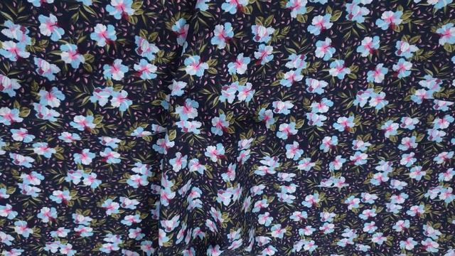 Ткань Фланель Престиж 150 см 29131 4 Афелия смотреть онлайн