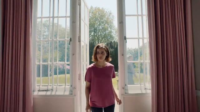 Erica - Trying To Save Blake смотреть онлайн