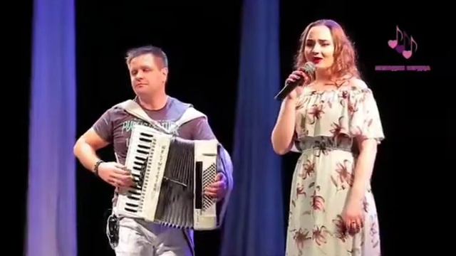 Галина Нурдинова, Вадим Желудев "А он ничей" смотреть онлайн