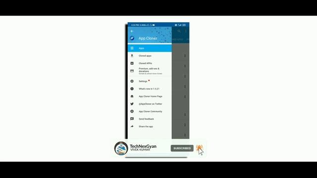 FINALLY TOP 2 MOD MAKING APPS !! MOD APK KAISE BANAYE 2023⚡⚡How To MOD Any App On Android✌️✌️ смотреть онлайн