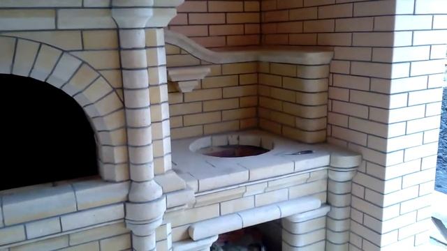 Печник работы в Краснодарском крае. смотреть онлайн