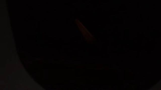 ВЛОГ Летим домой - Последний день в Испании!