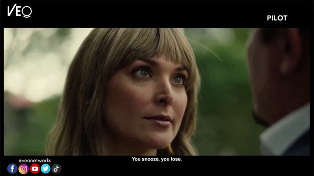 Todos los Nombres de Aura | ¡BLANCA SOTO & RAFAEL AMAYA JUNTOS EN NUEVO PROYECTO! смотреть онлайн