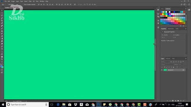 Cloud Brushes Effect For Photoshop Download Free Vol#17 [desimesikho] 2018 смотреть онлайн