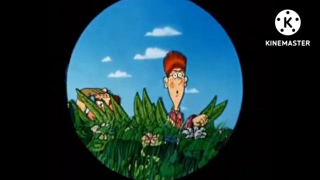 Доктор Ливси, но это смех Реборна @RebornProject смотреть онлайн