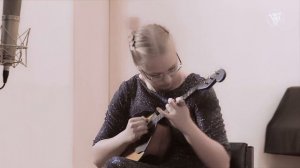 П. Сарасате «Hota de Pablo»