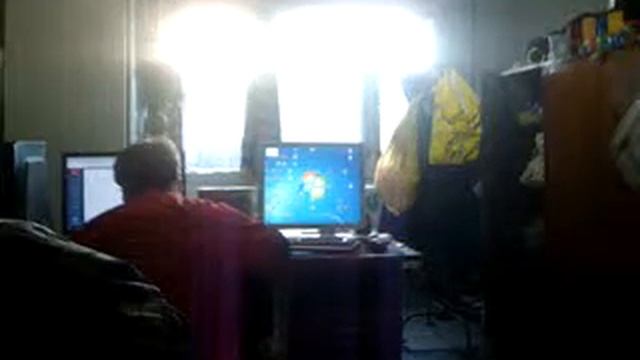 мужик подкл интернет дом ру смотреть онлайн