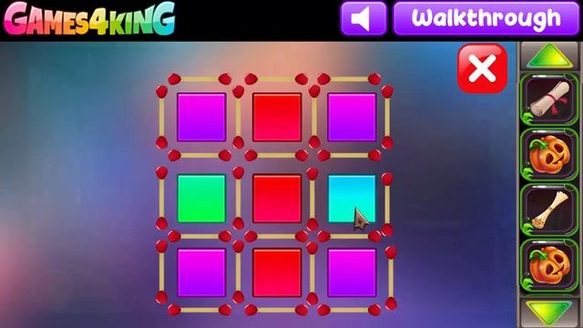 G4K Cheerful Lucky Dog Escape Game Walkthrough смотреть онлайн