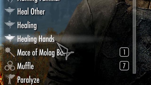 5 Simple Tips for Beginners and Experienced Players - Skyrim Anniversary Edition (PC Edition) смотреть онлайн