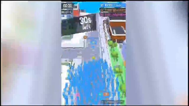 Брат за брата смотреть онлайн