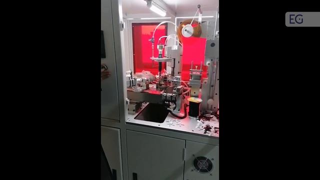 Оборудование для производства бантов смотреть онлайн