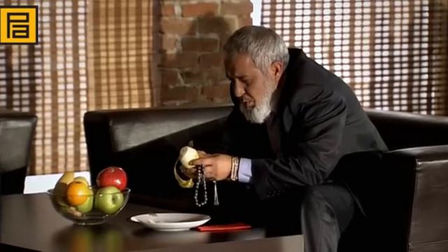 Kurtlar Vadisi Pusu 72. Bölüm смотреть онлайн