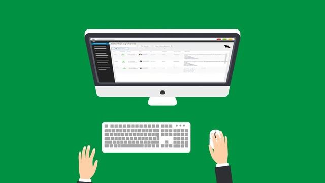 WP Activity Log Plugin Overview | WordPress Activity Log Plugin | Melapress смотреть онлайн
