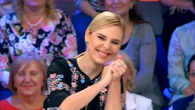 ПЕЛАГЕЯ И ДИМА | БОЛЬ ОСТАЛАСЬ