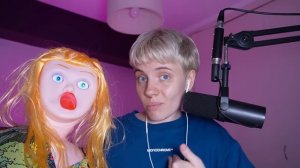 БИТБОКС БАТТЛ С ИРИНОЙ // ТИК ТОК МАСКИ С ИМЕНАМИ