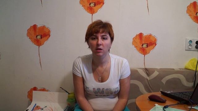 10 способов переносить ребенка по дому смотреть онлайн