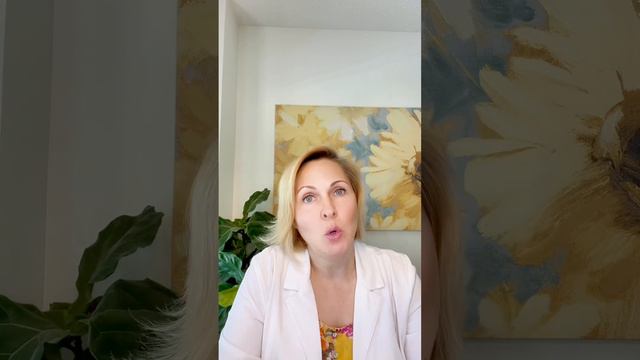 Проблемы с щитовидной железой смотреть онлайн