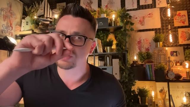 Какая овсянка самая полезная?! Как приготовить полезный завтрак с витаминами?! смотреть онлайн