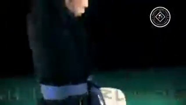 Промо КОБУДО дети смотреть онлайн
