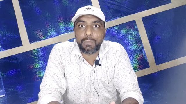 Tech News #09 -PUBG Punjab Teen 2 lakh,OnePlus Nord,Samsung Assured Assured,Galaxy M41,Airtel app смотреть онлайн