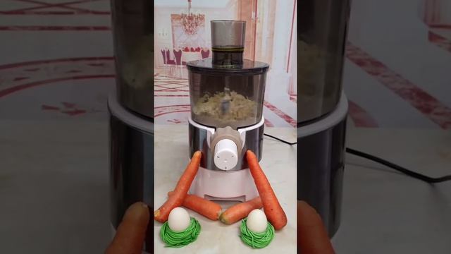 ARRAYS Noodle Making, How to make Noodle 2021 | Technology Kitchen Noodle Machine смотреть онлайн