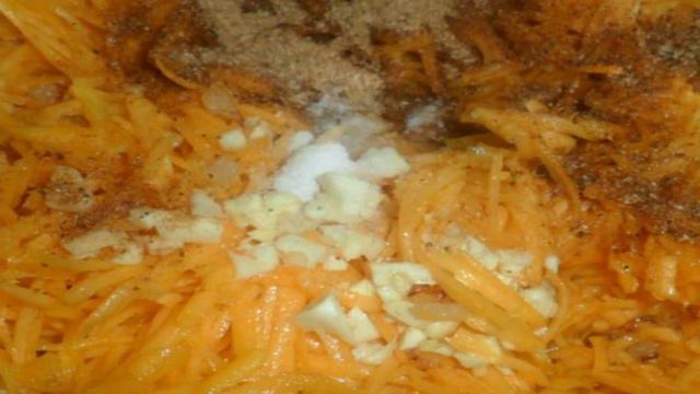 1000 и 1 рецепт