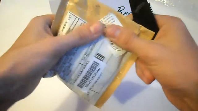 Часы и кольцо из Китая смотреть онлайн