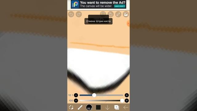 Перевоплощение лолы лауд. Интересное видео! смотреть онлайн
