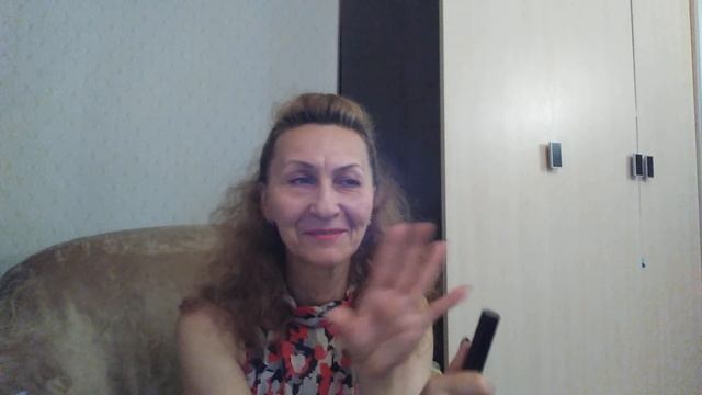 Мой заказ Орифлейм 8 каталог 2018 смотреть онлайн