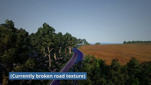 Best Maps of All Time For BeamNG смотреть онлайн